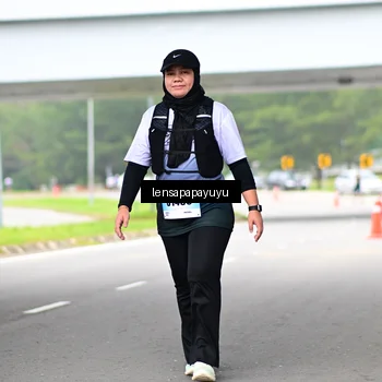 Runner Photo 7288426