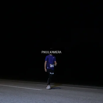 Runner Photo 7288428