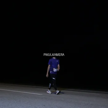 Runner Photo 7288437