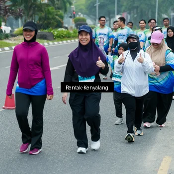Runner Photo 7288438