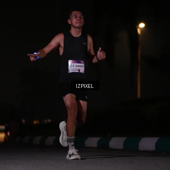 Runner Photo 7288439