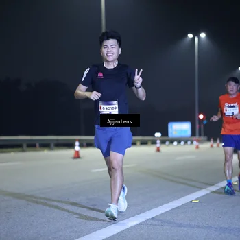 Runner Photo 7288447
