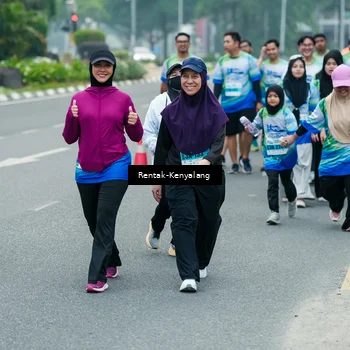 Runner Photo 7288448