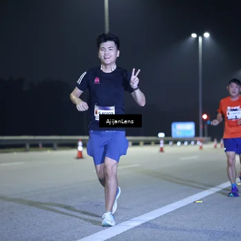 Runner Photo 7288450