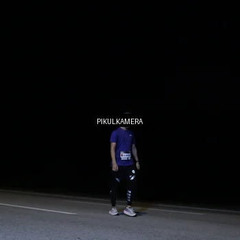 Runner Photo 7288452