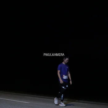 Runner Photo 7288455