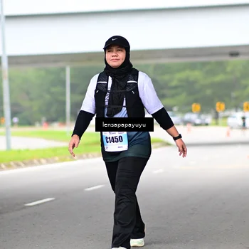 Runner Photo 7288459