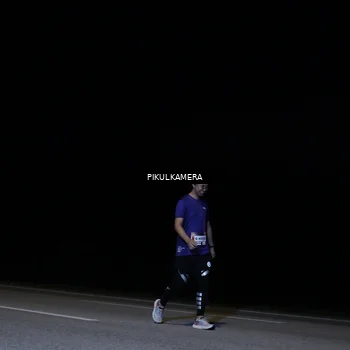Runner Photo 7288462