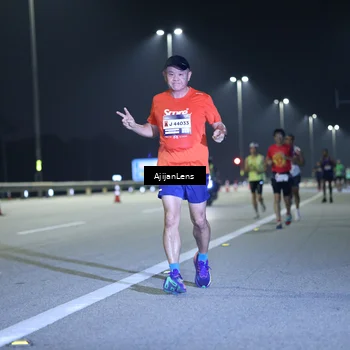 Runner Photo 7288463