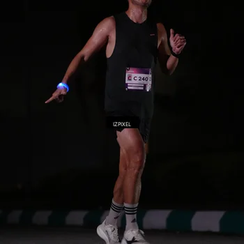 Runner Photo 7288466