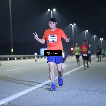 Runner Photo 7288468