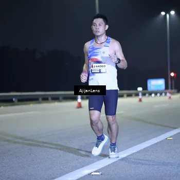 Runner Photo 7288475