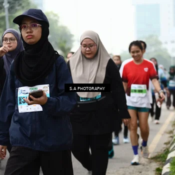 Runner Photo 7288486