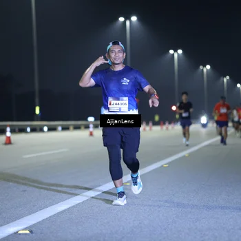 Runner Photo 7288491
