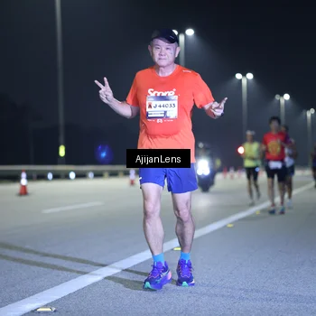 Runner Photo 7288497