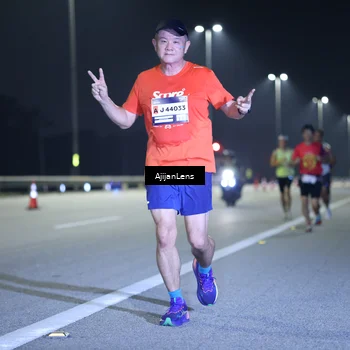 Runner Photo 7288502