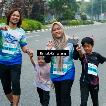 Runner Photo 7288504