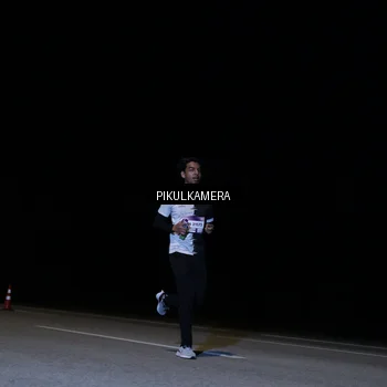 Runner Photo 7288505