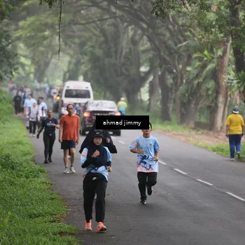 Runner Photo 7288506