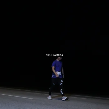 Runner Photo 7288507