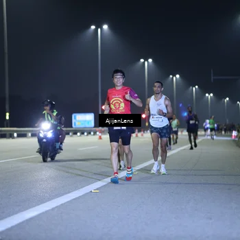 Runner Photo 7288508