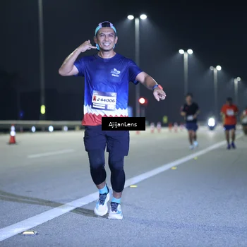 Runner Photo 7288509