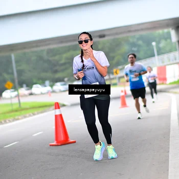 Runner Photo 7288510
