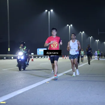 Runner Photo 7288513