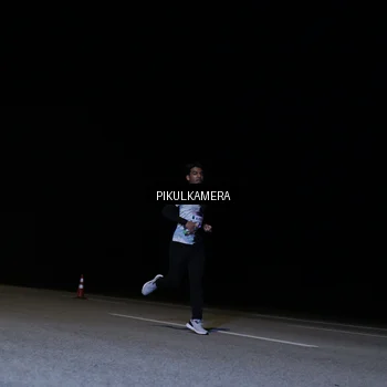 Runner Photo 7288515