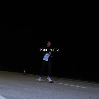 Runner Photo 7288516