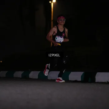 Runner Photo 7288517