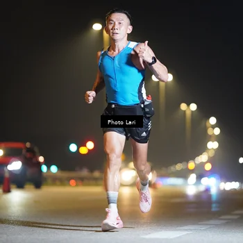 Runner Photo 7288519