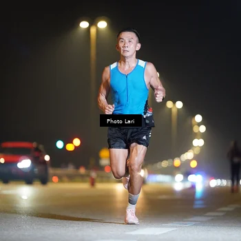 Runner Photo 7288520