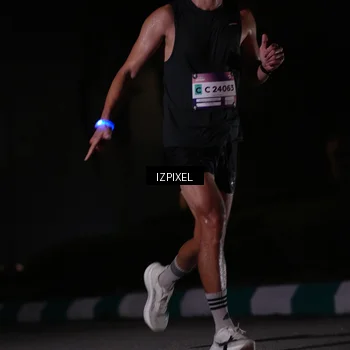 Runner Photo 7288522