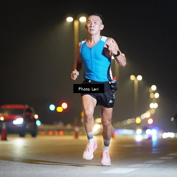 Runner Photo 7288524