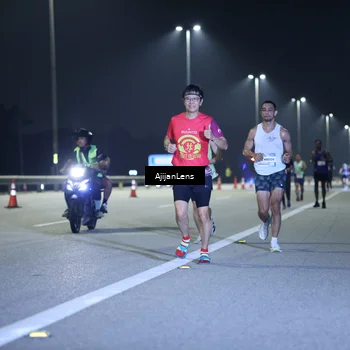 Runner Photo 7288526