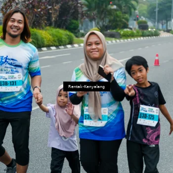 Runner Photo 7288528