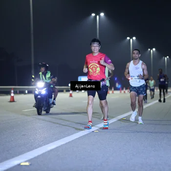 Runner Photo 7288531