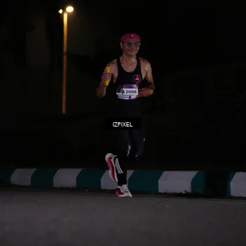 Runner Photo 7288533