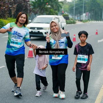 Runner Photo 7288536