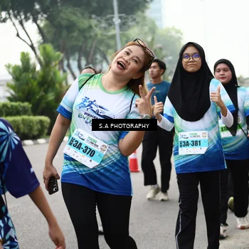 Runner Photo 7288537