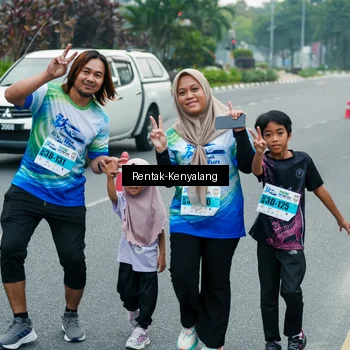 Runner Photo 7288539