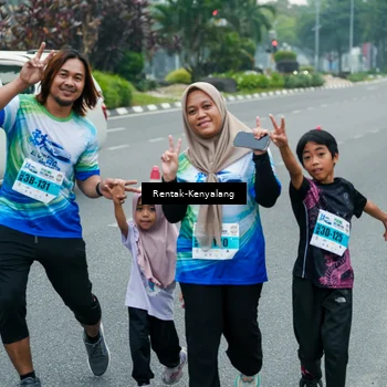 Runner Photo 7288540