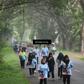 Runner Photo 7288543