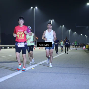 Runner Photo 7288548