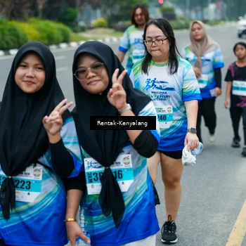 Runner Photo 7288551