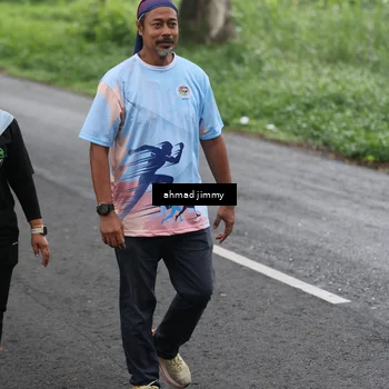 Runner Photo 7288553