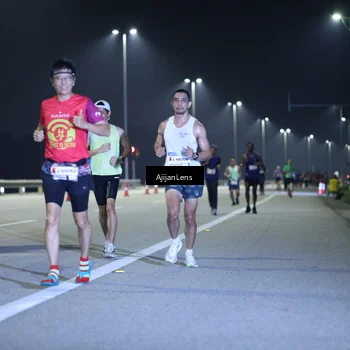 Runner Photo 7288554