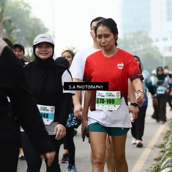 Runner Photo 7288555