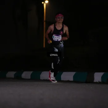 Runner Photo 7288558
